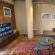Essea NY Loft Cape Town - Living Room