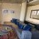 Essea NY Loft Cape Town - Living Room