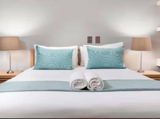 Essea NY Loft Cape Town - 269294