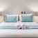 Essea NY Loft Cape Town - 269294