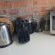 Essea NY Loft Cape Town - 269295