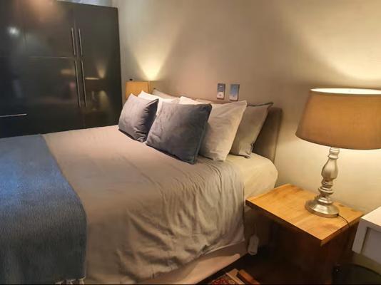 Essea NY Loft Cape Town - 269296