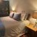 Essea NY Loft Cape Town - 269296