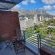 Essea NY Loft Cape Town - 269297