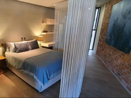 Essea NY Loft Cape Town - 269298