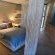 Essea NY Loft Cape Town - 269298