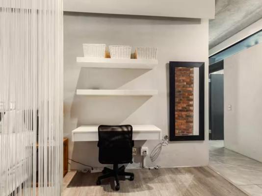 Essea NY Loft Cape Town - 269299