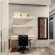 Essea NY Loft Cape Town - 269299