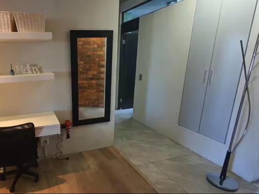 Essea NY Loft Cape Town - 269300