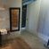 Essea NY Loft Cape Town - 269300