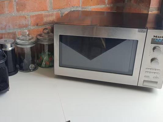 Essea NY Loft Cape Town - 269301