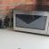 Essea NY Loft Cape Town - 269301