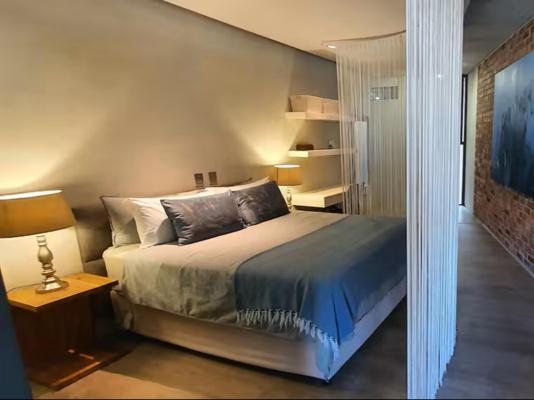 Essea NY Loft Cape Town - 269302