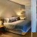 Essea NY Loft Cape Town - 269302