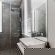 Essea NY Loft Cape Town - 269303