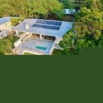 First Light Serenity - Property / Building