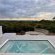First Light Serenity - Swimming pool