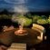 First Light Serenity - Braai/BBQ facilities