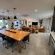 First Light Serenity - Dining area