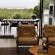 First Light Serenity - Seating area