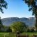 Quiet Mountain Country House - Mountain view