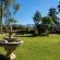 Quiet Mountain Country House - Garden