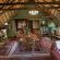 Quiet Mountain Country House - Library 