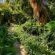 Quiet Mountain Country House - Garden