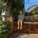 Quiet Mountain Country House - Garden