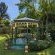 Quiet Mountain Country House - Garden