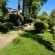 Quiet Mountain Country House - Garden