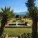 Quiet Mountain Country House - Garden