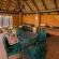 Quiet Mountain Country House - Swimming pool