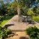 Quiet Mountain Country House - Garden