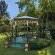 Quiet Mountain Country House - Garden