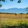 Quiet Mountain Country House - Mountain view