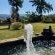 Quiet Mountain Country House - Mountain view