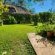 Quiet Mountain Country House - Garden