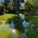Quiet Mountain Country House - Garden