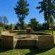 Quiet Mountain Country House - Garden