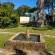 Quiet Mountain Country House - Garden