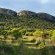 Quiet Mountain Country House - Mountain view