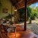 Quiet Mountain Country House - Dining area