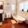 Quiet Mountain Country House - 269359