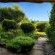 Quiet Mountain Country House - 269360
