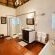 Quiet Mountain Country House - 269361