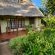 Quiet Mountain Country House - 269362