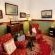 Quiet Mountain Country House - 269363