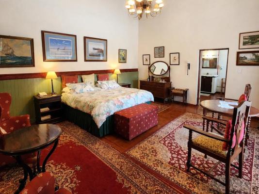 Room image 7