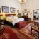 Quiet Mountain Country House - 269364